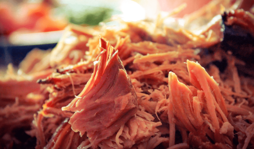 E&J BBQ